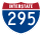 Interstate 295