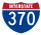 Interstate 370