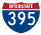 Interstate 395