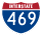 Interstate 469