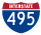 Interstate 495