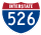 Interstate 526