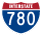 Interstate 780