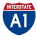 I-A1