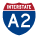 I-A2