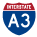 I-A3