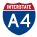 I-A4