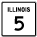 Illinois Route 5
