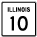 IL 10