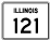 IL 121