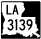 Louisiana Highway 3139