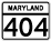 MD 404
