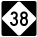 NC 38