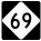 NC 69