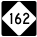 NC 162