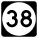 Route 38