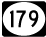 Route 179