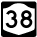 New York Route 38