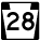 PA 28