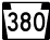 PA 380
