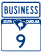 S.C. 9 Business