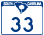 S.C. 33