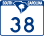 S.C. 38
