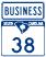 S.C. 38 Business