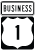 U.S. 1 Business