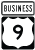 U.S. 9 Business