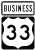 U.S. 33 Business