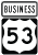 U.S. 53 Business