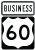 U.S. 60 Business