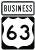 U.S. 63 Business