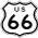 U.S. 66