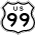 U.S. 99