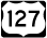 U.S. 127