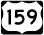 U.S. 159