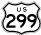 U.S. 299