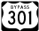 U.S. 301 Bypass