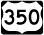 U.S. 350