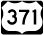 U.S. 371