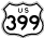 U.S. 399
