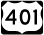 U.S. 401