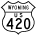 U.S. 420