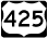 U.S. 425