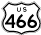 U.S. 466