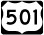 U.S. 501