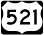U.S. 521