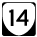 Virginia Route 14